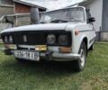 Білий ВАЗ 2103, об'ємом двигуна 1.5 л та пробігом 100 тис. км за 200 $, фото 1 на Automoto.ua