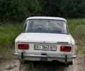 Белый ВАЗ 2103, объемом двигателя 0 л и пробегом 74 тыс. км за 484 $, фото 2 на Automoto.ua