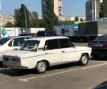 Белый ВАЗ 2103, объемом двигателя 1.5 л и пробегом 120 тыс. км за 719 $, фото 5 на Automoto.ua