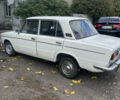 ВАЗ 2103 1979 в Каменское - Днепродзержинск на Automoto.ua Белый ВАЗ 2103, объемом двигателя 1.3 л и пробегом 88 тыс. км за 546 $, фото 6 на Automoto.ua
