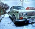 Белый ВАЗ 2103, объемом двигателя 1.5 л и пробегом 0 тыс. км за 1450 $, фото 11 на Automoto.ua