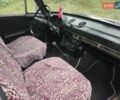 Белый ВАЗ 2103, объемом двигателя 1.5 л и пробегом 110 тыс. км за 700 $, фото 1 на Automoto.ua