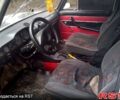 Белый ВАЗ 2103, объемом двигателя 13 л и пробегом 0 тыс. км за 650 $, фото 3 на Automoto.ua