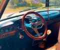 Белый ВАЗ 2103, объемом двигателя 1.5 л и пробегом 0 тыс. км за 1450 $, фото 3 на Automoto.ua