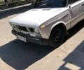 Білий ВАЗ 2103, об'ємом двигуна 1.5 л та пробігом 1000 тис. км за 484 $, фото 7 на Automoto.ua