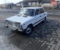 Білий ВАЗ 2103, об'ємом двигуна 0 л та пробігом 142 тис. км за 700 $, фото 1 на Automoto.ua