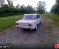 Білий ВАЗ 2103, об'ємом двигуна 1.3 л та пробігом 0 тис. км за 560 $, фото 1 на Automoto.ua