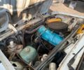Білий ВАЗ 2103, об'ємом двигуна 1 л та пробігом 68 тис. км за 566 $, фото 5 на Automoto.ua