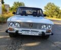 Белый ВАЗ 2103, объемом двигателя 0 л и пробегом 789 тыс. км за 1000 $, фото 1 на Automoto.ua