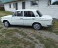 Білий ВАЗ 2103, об'ємом двигуна 1.5 л та пробігом 100 тис. км за 800 $, фото 2 на Automoto.ua