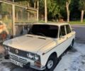 Белый ВАЗ 2103, объемом двигателя 2 л и пробегом 21 тыс. км за 671 $, фото 5 на Automoto.ua