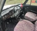 Белый ВАЗ 2103, объемом двигателя 1.5 л и пробегом 110 тыс. км за 700 $, фото 5 на Automoto.ua