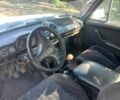 Белый ВАЗ 2103, объемом двигателя 0 л и пробегом 1000 тыс. км за 14000 $, фото 5 на Automoto.ua