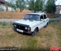 Белый ВАЗ 2103, объемом двигателя 1.5 л и пробегом 210 тыс. км за 450 $, фото 1 на Automoto.ua