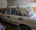 Белый ВАЗ 2103, объемом двигателя 1.45 л и пробегом 42 тыс. км за 500 $, фото 1 на Automoto.ua
