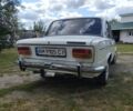 Білий ВАЗ 2103, об'ємом двигуна 1.5 л та пробігом 100 тис. км за 800 $, фото 1 на Automoto.ua