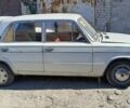 Белый ВАЗ 2103, объемом двигателя 1.5 л и пробегом 150 тыс. км за 595 $, фото 2 на Automoto.ua