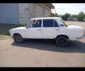 Белый ВАЗ 2103, объемом двигателя 13 л и пробегом 0 тыс. км за 650 $, фото 5 на Automoto.ua
