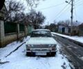 Белый ВАЗ 2103, объемом двигателя 1.5 л и пробегом 0 тыс. км за 1450 $, фото 7 на Automoto.ua