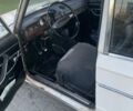 Білий ВАЗ 2103, об'ємом двигуна 1.3 л та пробігом 3 тис. км за 267 $, фото 5 на Automoto.ua