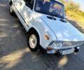 Белый ВАЗ 2103, объемом двигателя 1.5 л и пробегом 789 тыс. км за 1000 $, фото 1 на Automoto.ua