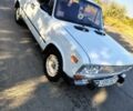 Белый ВАЗ 2103, объемом двигателя 0 л и пробегом 789 тыс. км за 1000 $, фото 2 на Automoto.ua