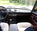 Белый ВАЗ 2103, объемом двигателя 1.5 л и пробегом 400 тыс. км за 530 $, фото 9 на Automoto.ua