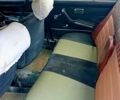 Белый ВАЗ 2103, объемом двигателя 1.5 л и пробегом 300 тыс. км за 700 $, фото 4 на Automoto.ua