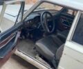 Білий ВАЗ 2103, об'ємом двигуна 0 л та пробігом 999 тис. км за 200 $, фото 3 на Automoto.ua