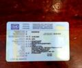Белый ВАЗ 2103, объемом двигателя 1.5 л и пробегом 400 тыс. км за 530 $, фото 1 на Automoto.ua