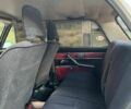Білий ВАЗ 2103, об'ємом двигуна 0 л та пробігом 100 тис. км за 491 $, фото 7 на Automoto.ua