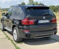 Білий ВАЗ 2103, об'ємом двигуна 1.5 л та пробігом 1 тис. км за 602 $, фото 12 на Automoto.ua