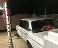 Белый ВАЗ 2103, объемом двигателя 1.5 л и пробегом 120 тыс. км за 719 $, фото 4 на Automoto.ua