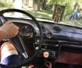 Білий ВАЗ 2103, об'ємом двигуна 1.5 л та пробігом 68 тис. км за 1350 $, фото 1 на Automoto.ua