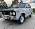 Белый ВАЗ 2103, объемом двигателя 1.5 л и пробегом 12 тыс. км за 1450 $, фото 2 на Automoto.ua