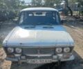 Белый ВАЗ 2103, объемом двигателя 0 л и пробегом 1000 тыс. км за 14000 $, фото 1 на Automoto.ua