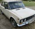 Белый ВАЗ 2103, объемом двигателя 1.3 л и пробегом 3 тыс. км за 219 $, фото 2 на Automoto.ua