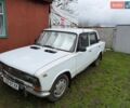 Білий ВАЗ 2103, об'ємом двигуна 1.3 л та пробігом 200 тис. км за 500 $, фото 1 на Automoto.ua