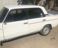 Білий ВАЗ 2103, об'ємом двигуна 1.5 л та пробігом 1000 тис. км за 484 $, фото 1 на Automoto.ua