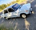 Белый ВАЗ 2103, объемом двигателя 0 л и пробегом 789 тыс. км за 1000 $, фото 1 на Automoto.ua