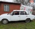 Білий ВАЗ 2103, об'ємом двигуна 1.3 л та пробігом 200 тис. км за 500 $, фото 4 на Automoto.ua