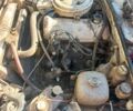 Белый ВАЗ 2103, объемом двигателя 0 л и пробегом 1000 тыс. км за 14000 $, фото 6 на Automoto.ua