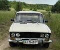 Белый ВАЗ 2103, объемом двигателя 0 л и пробегом 74 тыс. км за 484 $, фото 1 на Automoto.ua