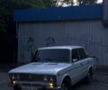 Белый ВАЗ 2103, объемом двигателя 2 л и пробегом 28 тыс. км за 606 $, фото 1 на Automoto.ua