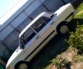 Белый ВАЗ 2103, объемом двигателя 1.5 л и пробегом 300 тыс. км за 700 $, фото 1 на Automoto.ua
