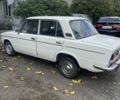 Белый ВАЗ 2103, объемом двигателя 1.2 л и пробегом 88 тыс. км за 607 $, фото 5 на Automoto.ua