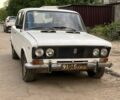 Белый ВАЗ 2103, объемом двигателя 0 л и пробегом 100 тыс. км за 560 $, фото 1 на Automoto.ua
