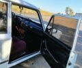 Белый ВАЗ 2103, объемом двигателя 0 л и пробегом 789 тыс. км за 1000 $, фото 5 на Automoto.ua