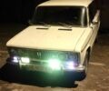 Белый ВАЗ 2103, объемом двигателя 1.5 л и пробегом 98 тыс. км за 850 $, фото 2 на Automoto.ua