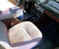 Белый ВАЗ 2103, объемом двигателя 1.5 л и пробегом 400 тыс. км за 530 $, фото 4 на Automoto.ua